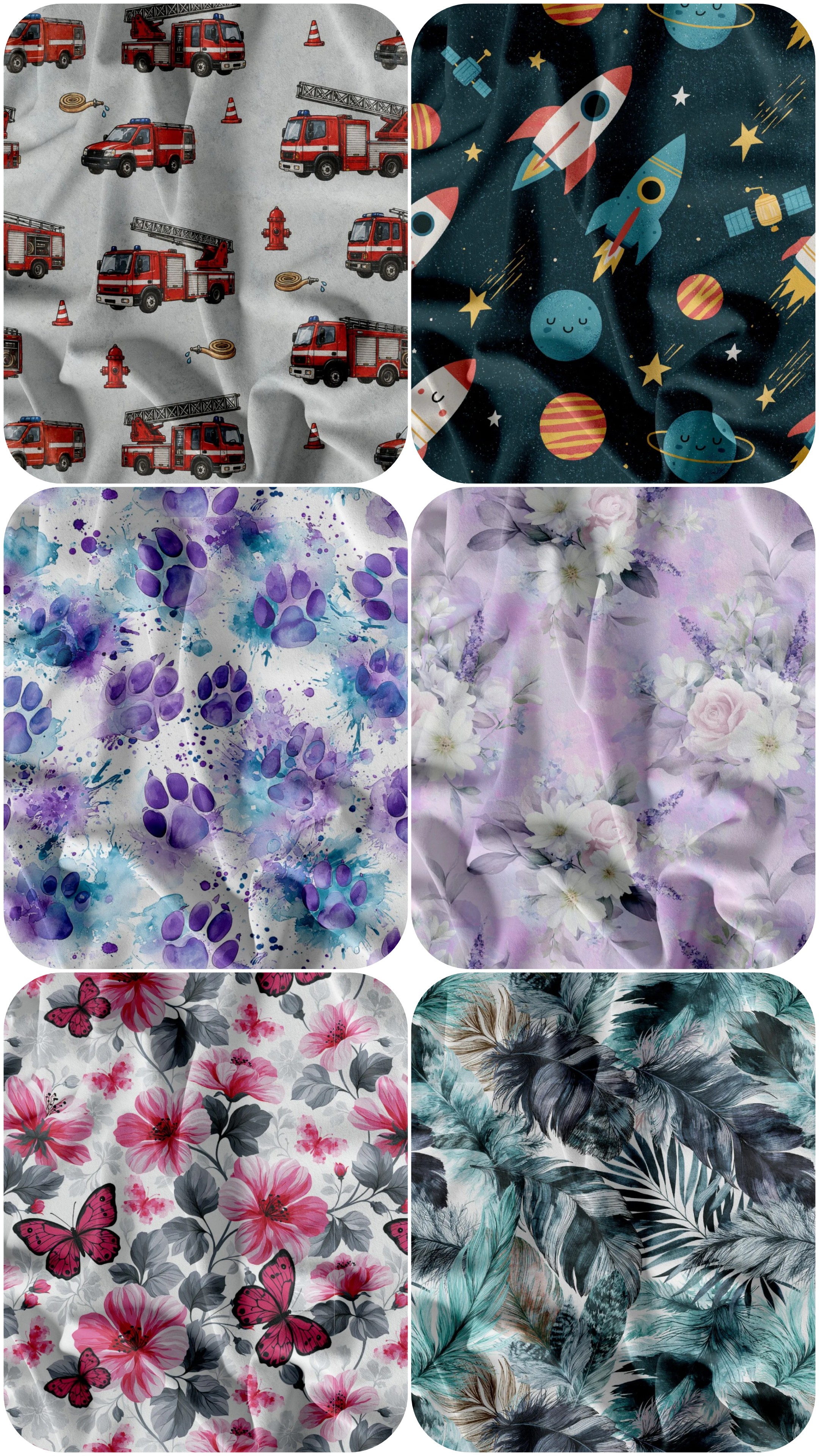 20260725_130205-COLLAGE